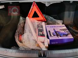 بي واي دي سيل 05 DM-i